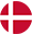 Jacoform sko