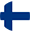 Jacoform sko