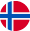 Jacoform sko