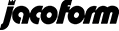 Jacoform